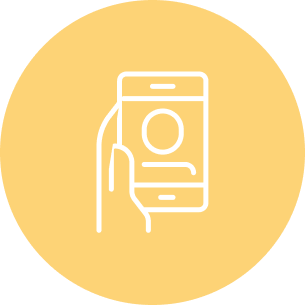 Victorrious Digiital | Social Media Course