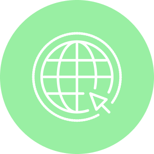 Victorrious Digiital | Web Development Course