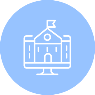 Victorrious Digiital | Digital Marketing Certification