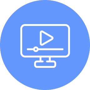 Victorrious Digiital | Online offline Classes