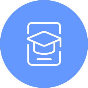 Victorrious Digiital | Certification