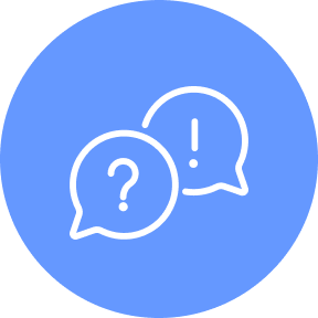 Victorrious Digiital | Learners