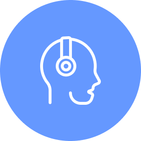 Victorrious Digiital | Instructor