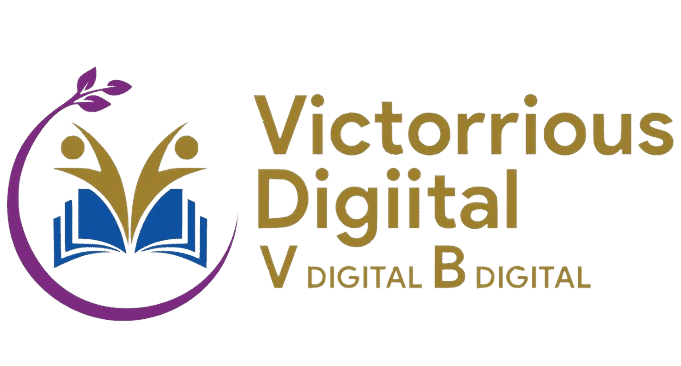 vd logo removebg preview