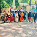 Victorrious Digiital | Lifes at VD | Digital Marketing Courses in Pune 5