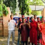 Victorrious Digiital | Lifes at VD | Digital Marketing Courses in Pune 4