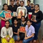 Victorrious Digiital | Lifes at VD | Digital Marketing Courses in Pune 2