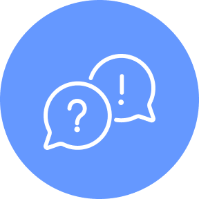 Icon 3